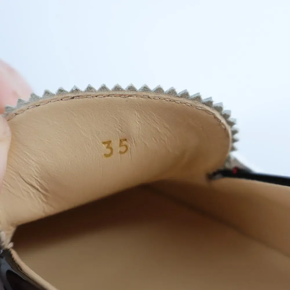 Christian Louboutin christian louboutin